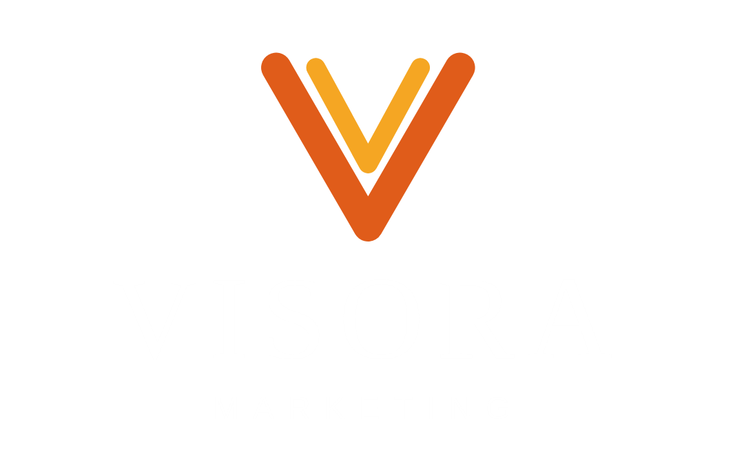 Visora Marketing